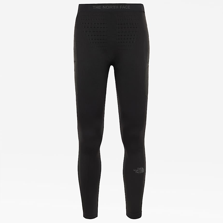 Men s Sport Leggings The North Face UK