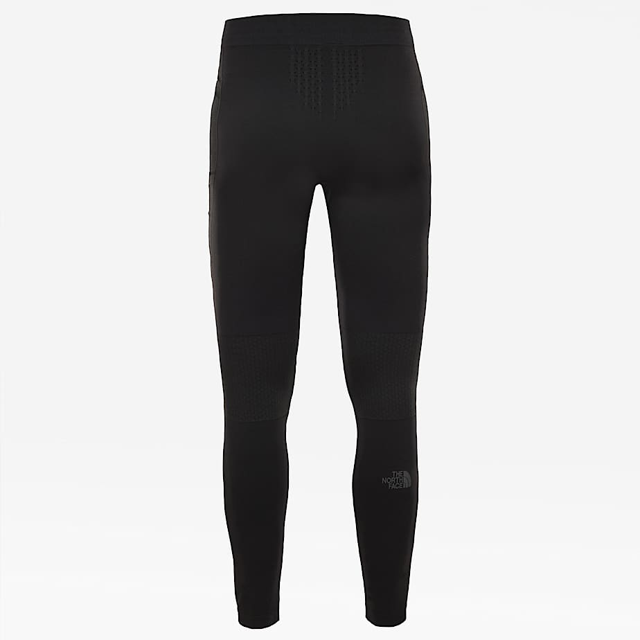 Mens sports leggings uk shop