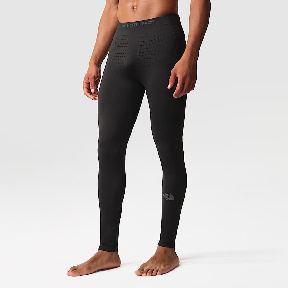 Mens sport leggings discount