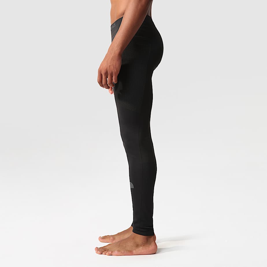 Mens sports leggings uk shop