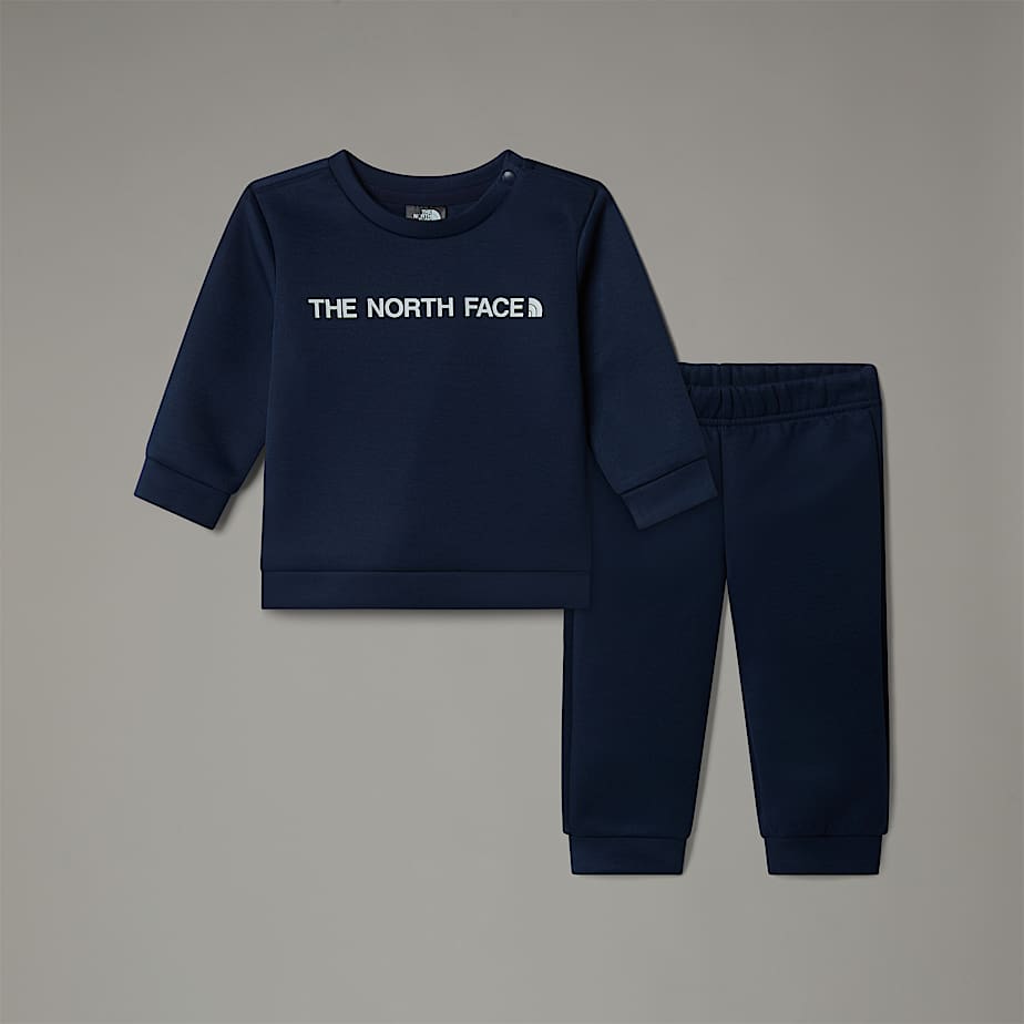 The north face baby new arrivals