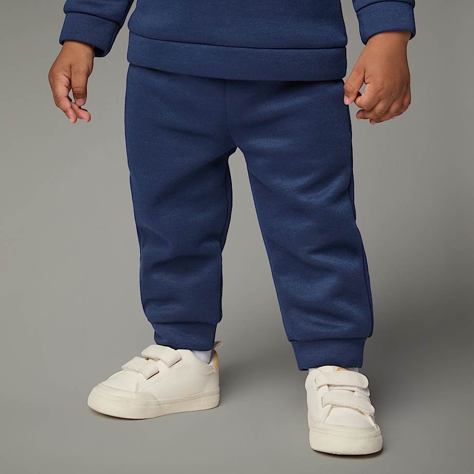 Ensemble en polyester pour bebe The North Face FR