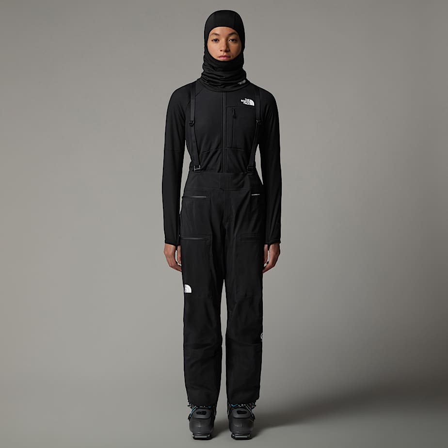 Womens snow suit north face cheap