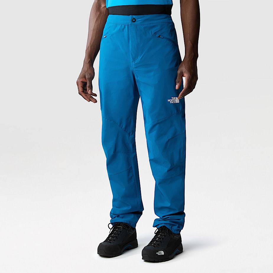 The north face trousers mens deals
