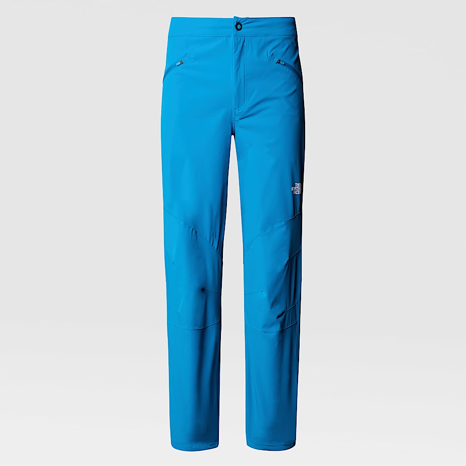 North face nuptse ridge sale