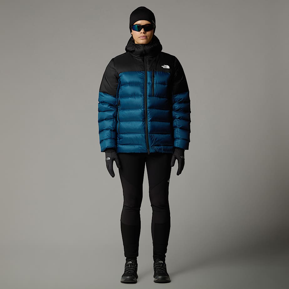 Buy hooded jacket discount