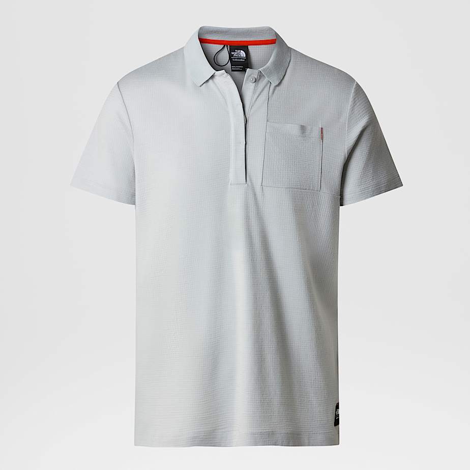 Merino north face online