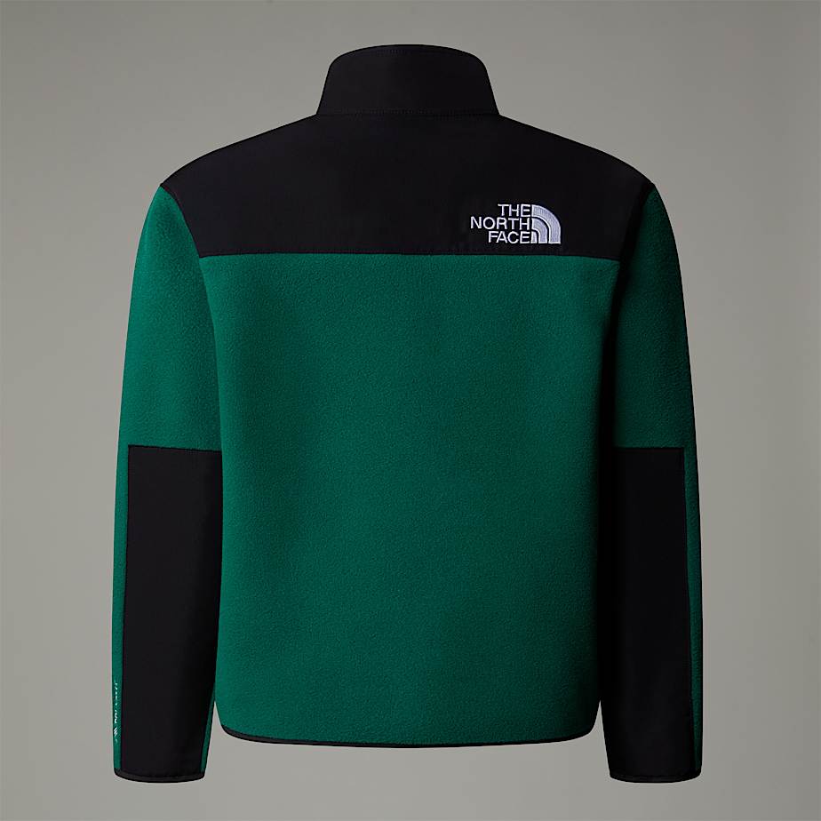 Teens Denali Jacket The North Face