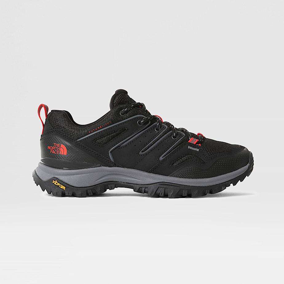 The north face women's hedgehog hike ii gtx shoe cheap