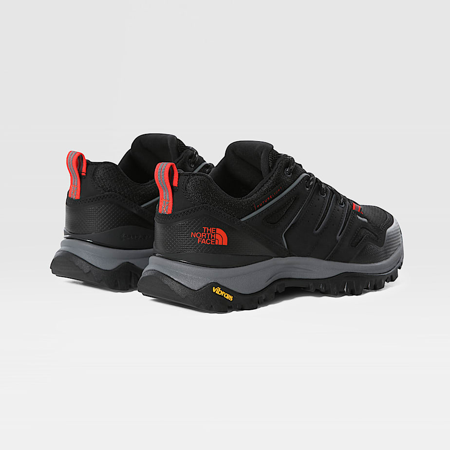 Zapatillas trekking the north face online