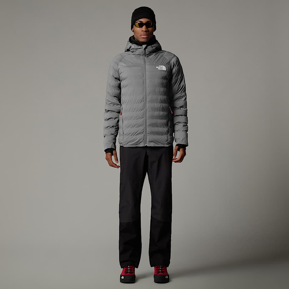 Cheap mens north face jacket clearance