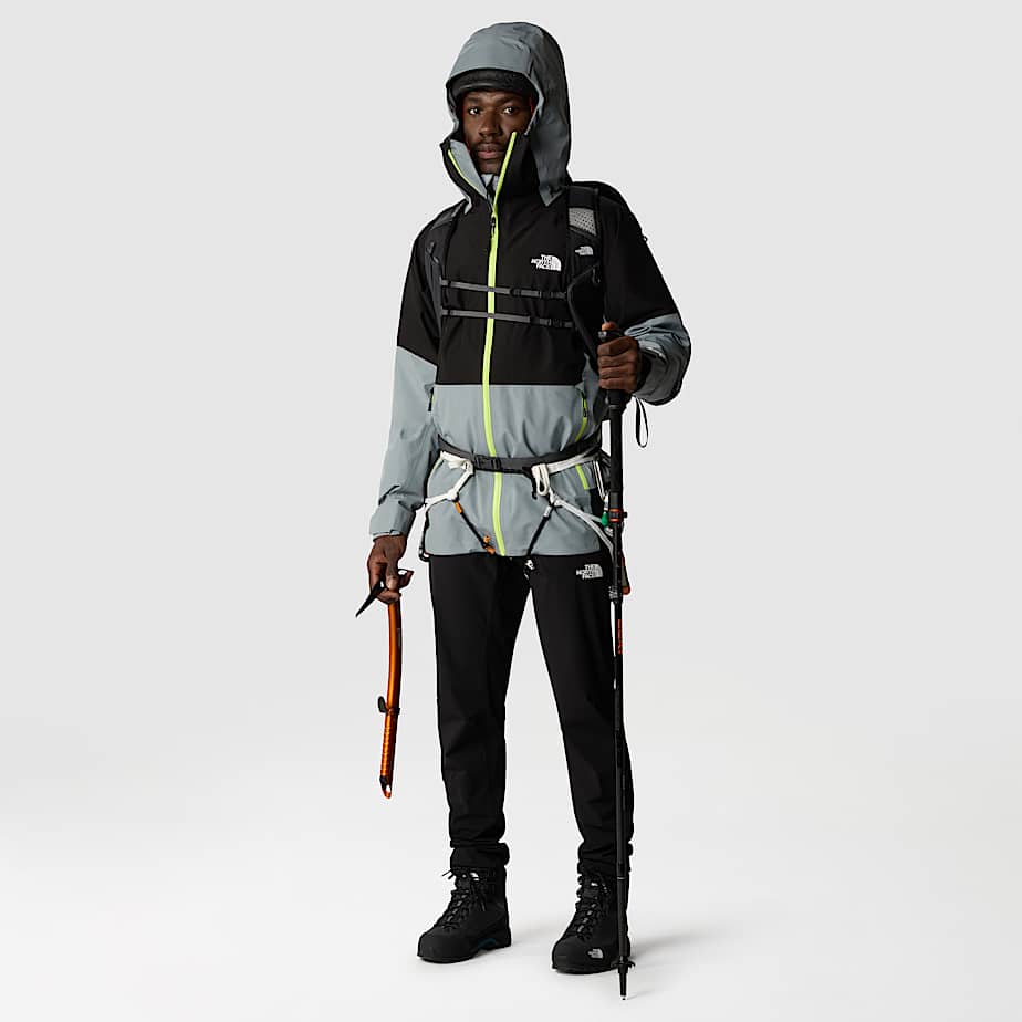Apex flex gore tex north face clearance