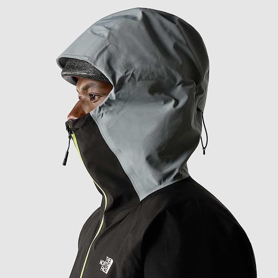 Men's Jazzi GORE-TEX® Jacket | The North Face
