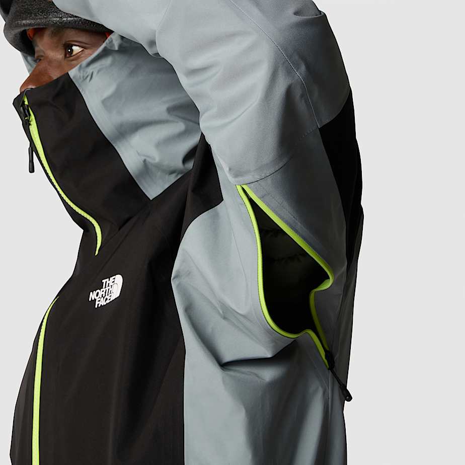 Men's Jazzi GORE-TEX® Jacket | The North Face UK
