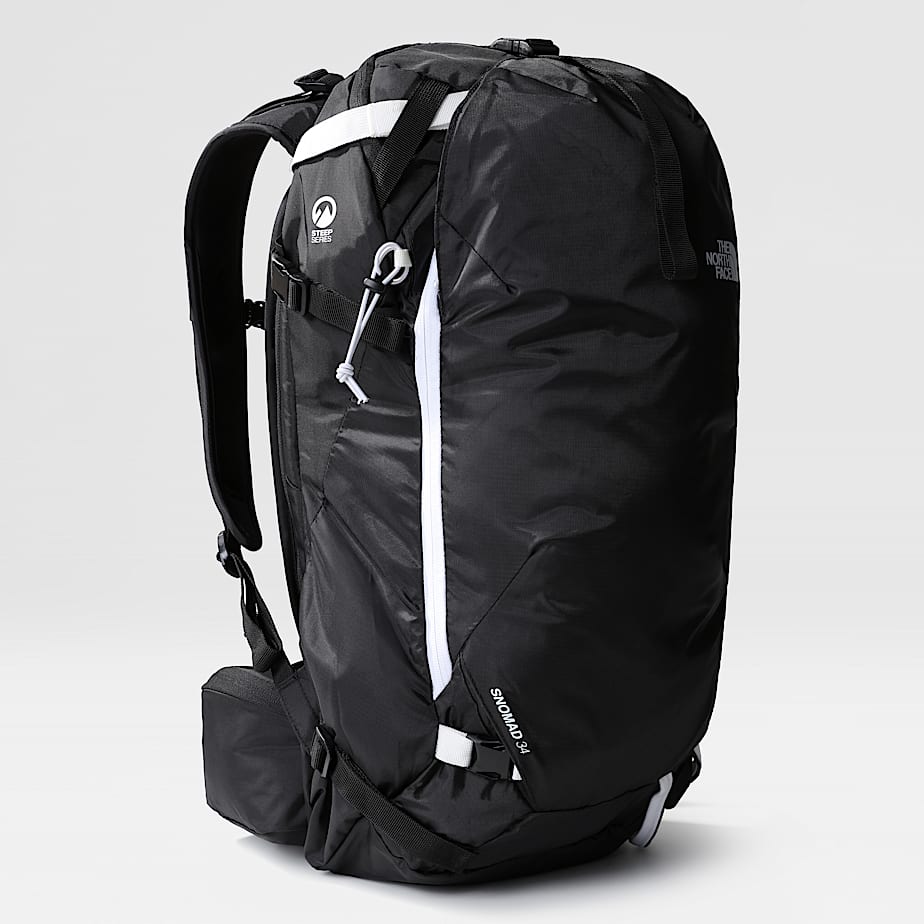 Snomad 34 Litre Backpack The North Face UK