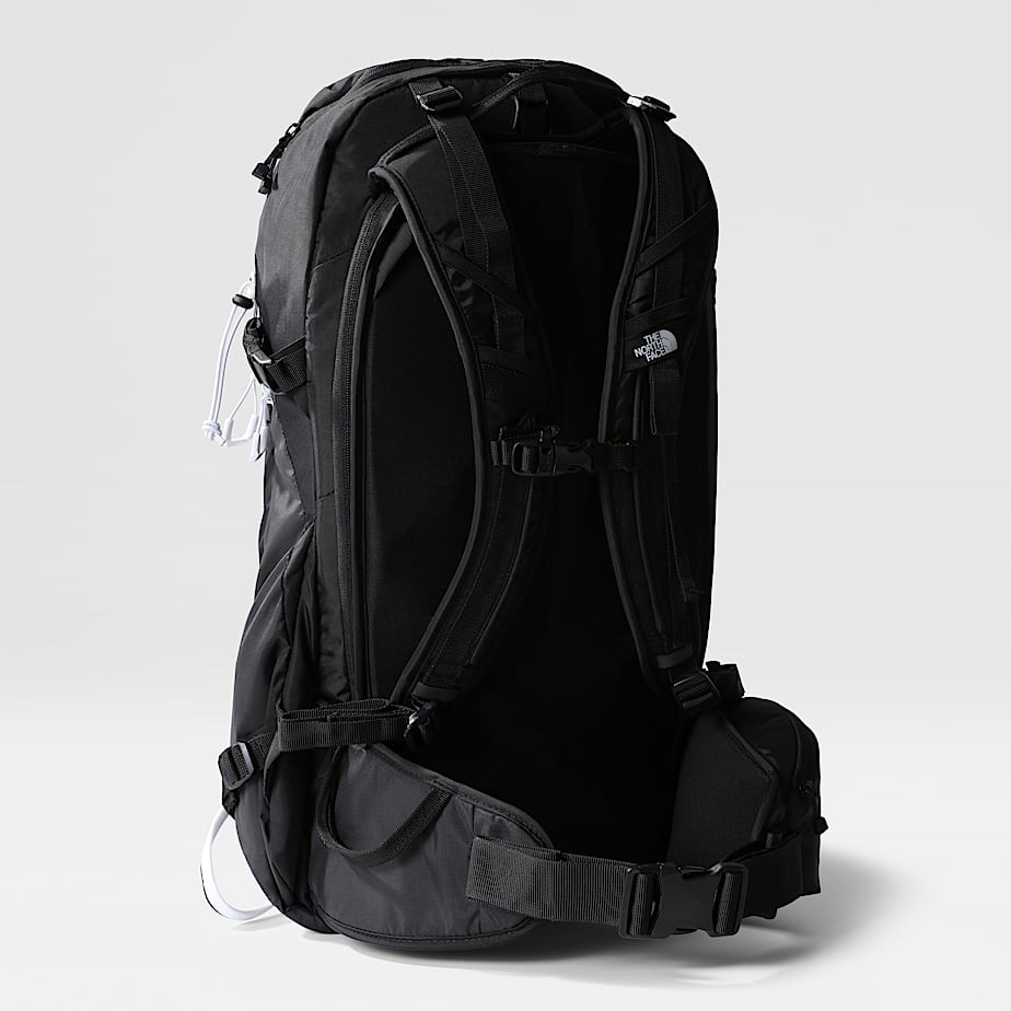 Snomad 34 pack discount