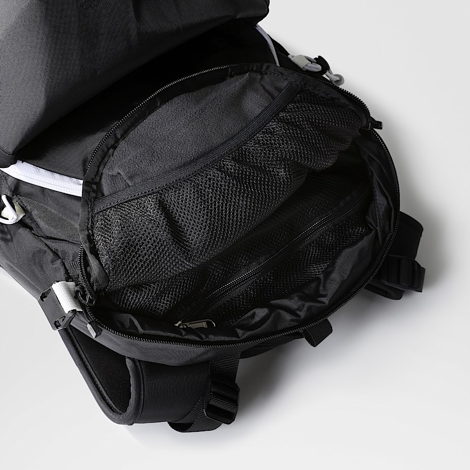 Snomad 34 Liter Rucksack The North Face DE