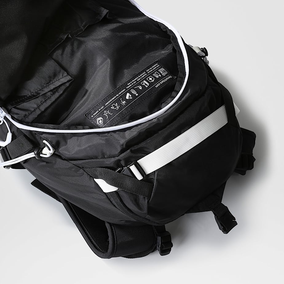Snomad 34 pack new arrivals