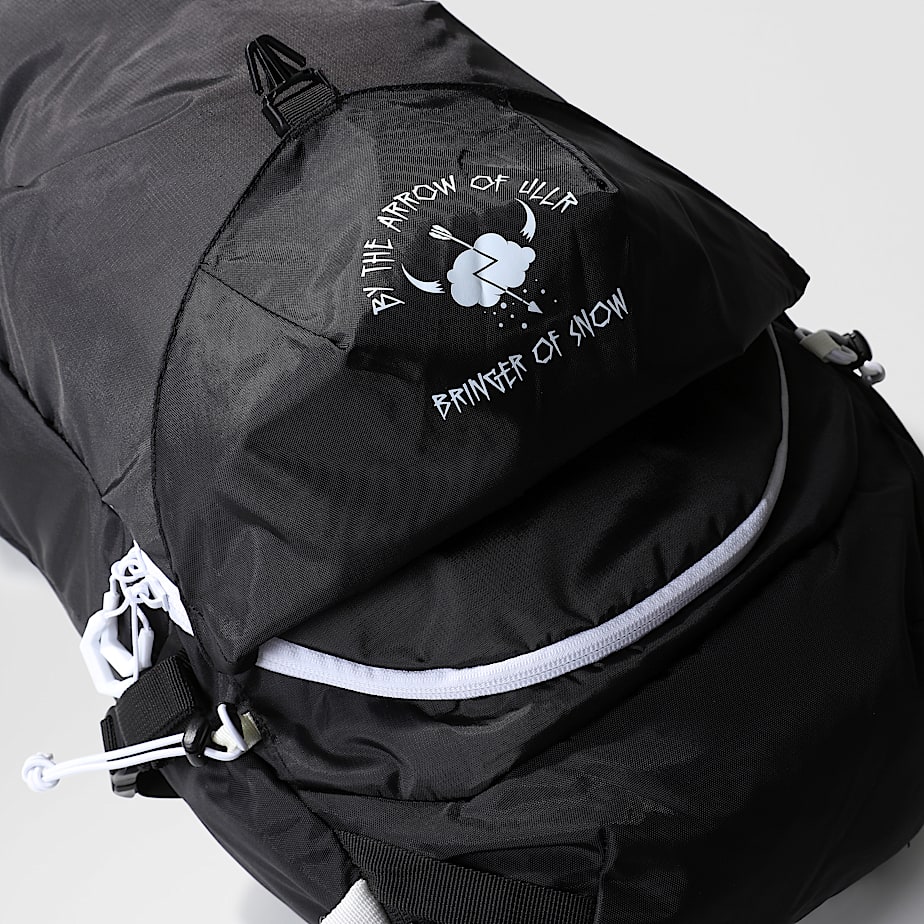 Snomad 34 Liter Rucksack The North Face DE