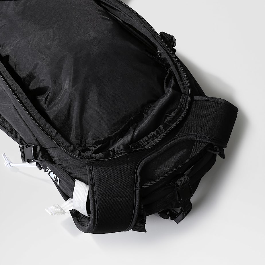 Snomad 34 Liter Rucksack The North Face DE