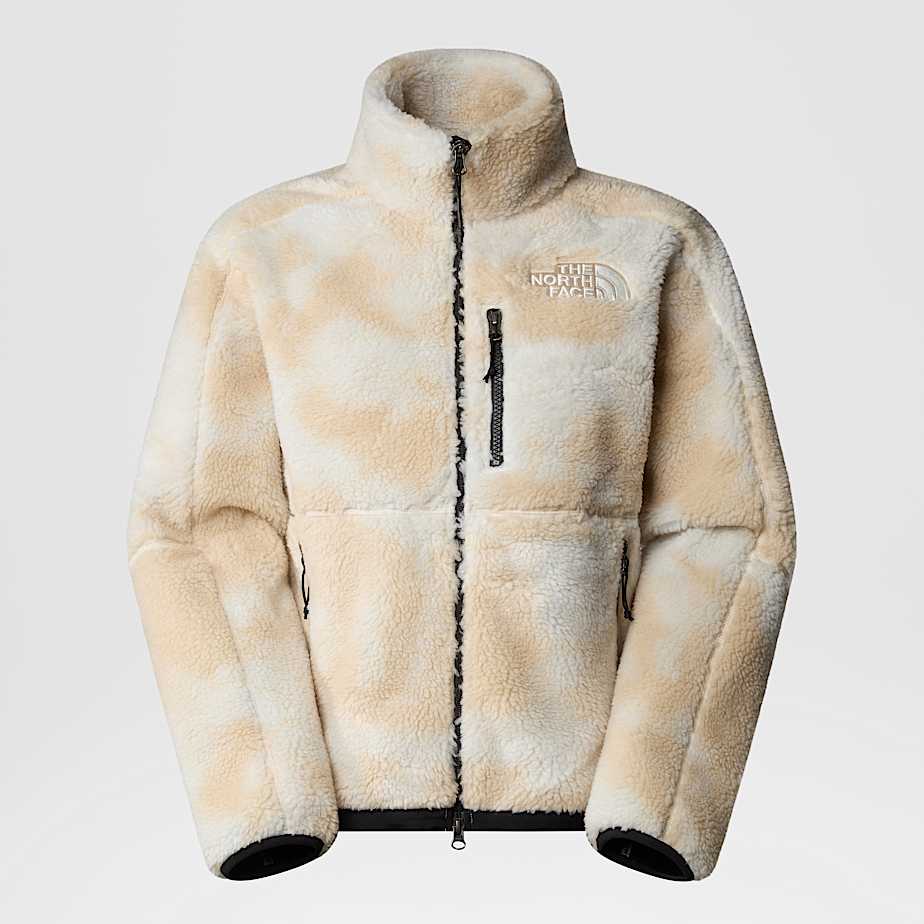 Veste denali sale