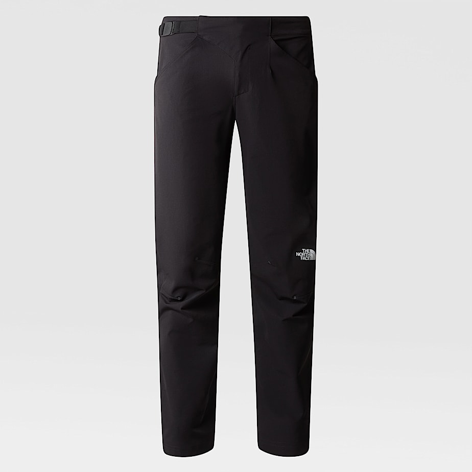 Athletic trousers hotsell