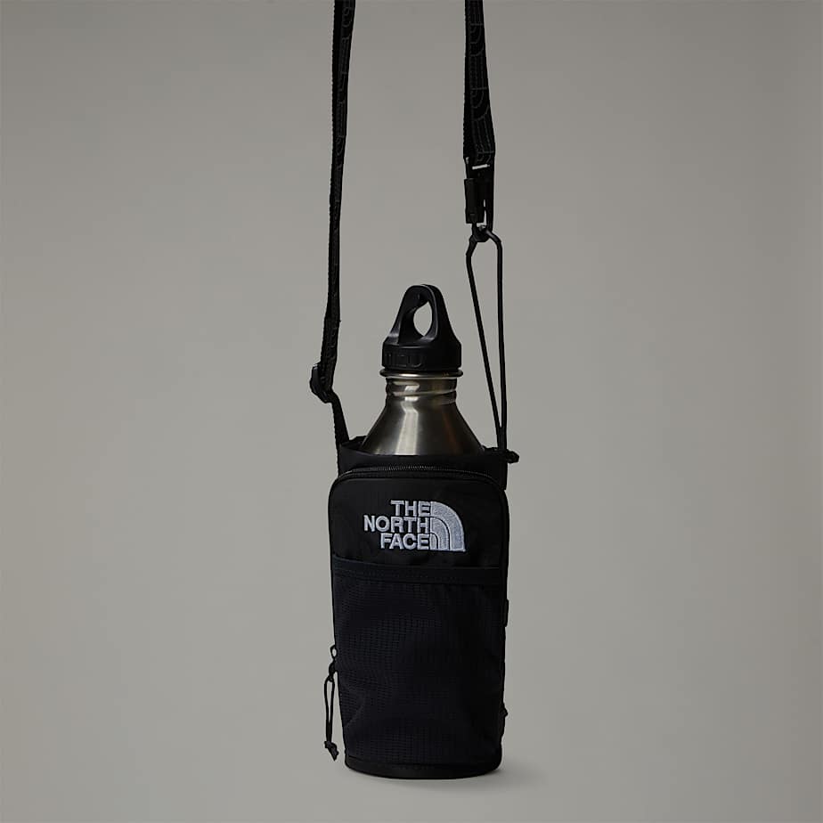 Borealis Water Bottle Holder The North Face FI