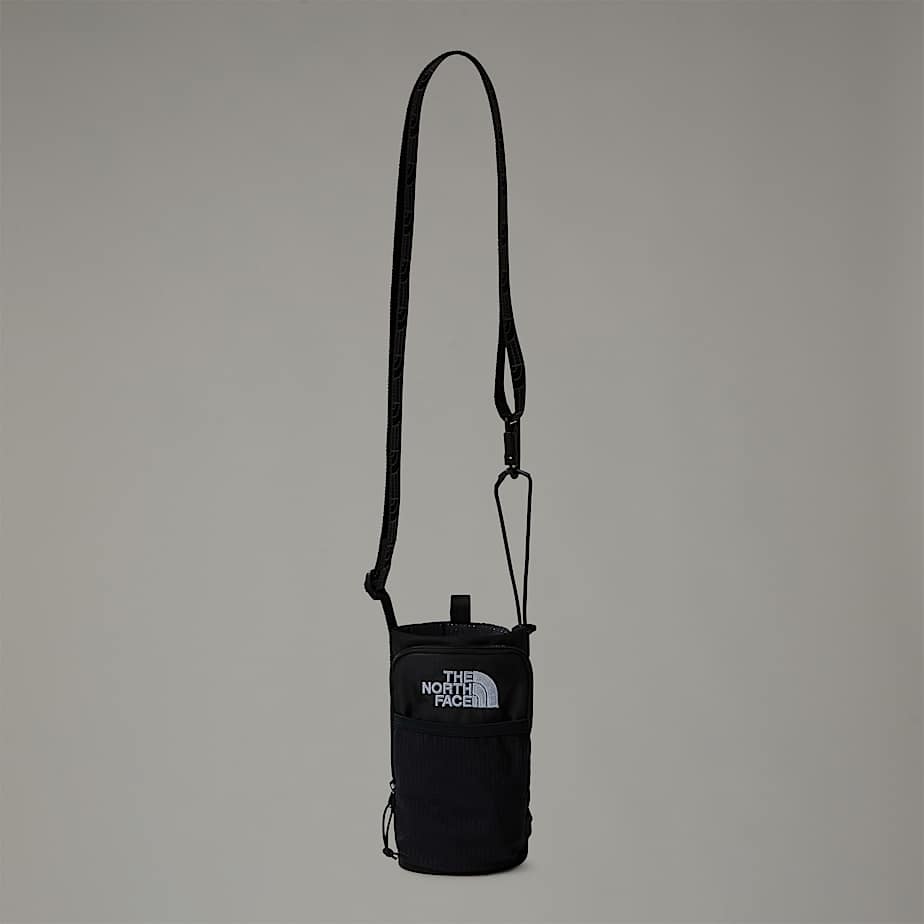 Borealis Water Bottle Holder The North Face UK