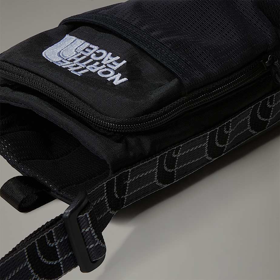 North face backpack with water bottle holder cheap