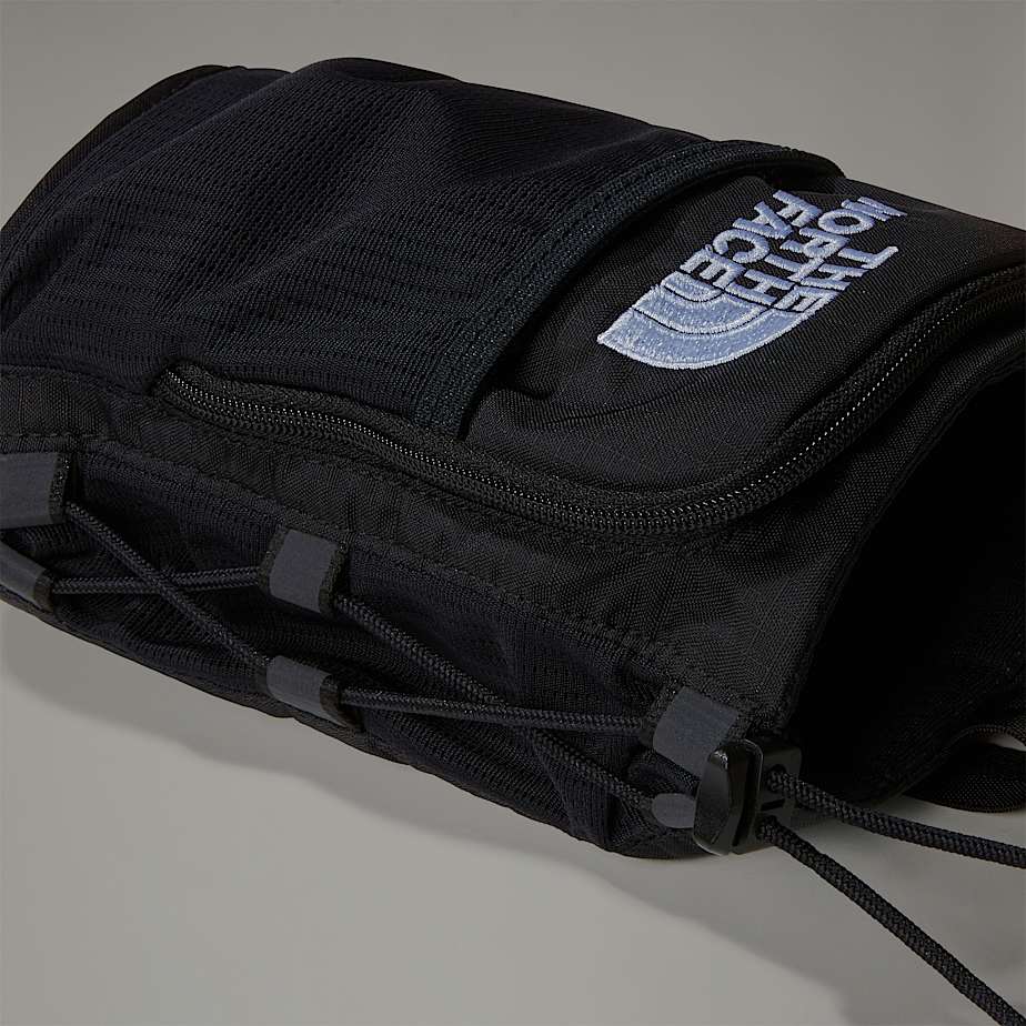 Borealis Water Bottle Holder The North Face FI
