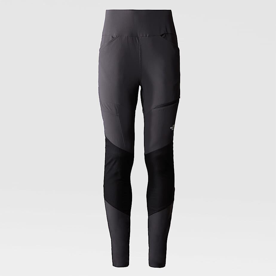 Women s Felik Alpine Leggings The North Face FI