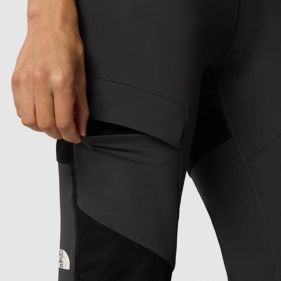 The north face hiking leggings outlet