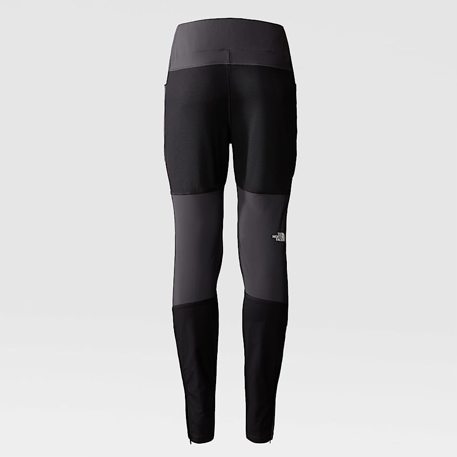 The north face hiking leggings hotsell