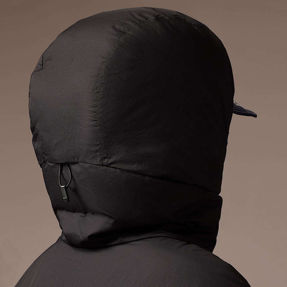 The North Face X Undercover Soukuu Cloud Down Nuptse Jacket | The North Face  UK