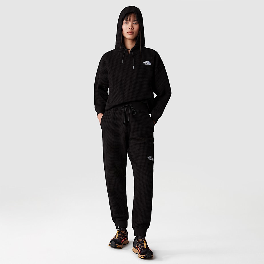 Sweat a capuche Mhysa pour femme The North Face CH