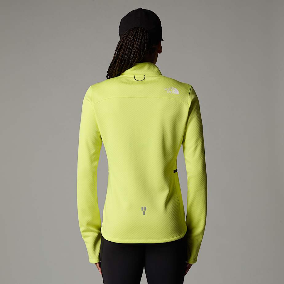 Warm womens fleece cheap
