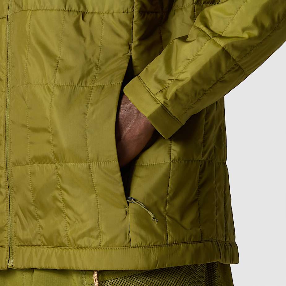 North face khaki jacket mens deals