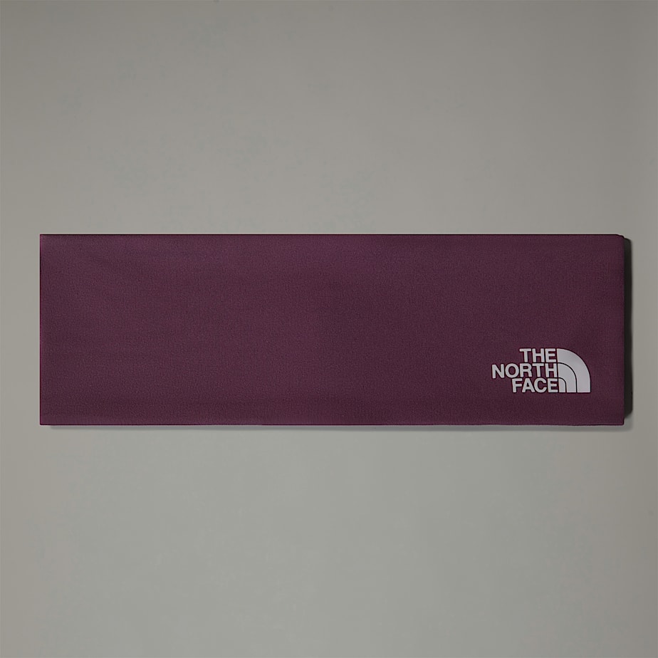 Base Headband The North Face DK