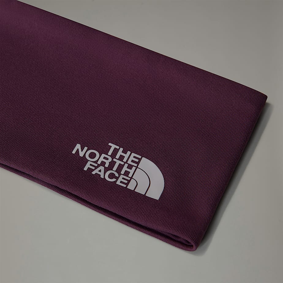 Base Headband The North Face FI