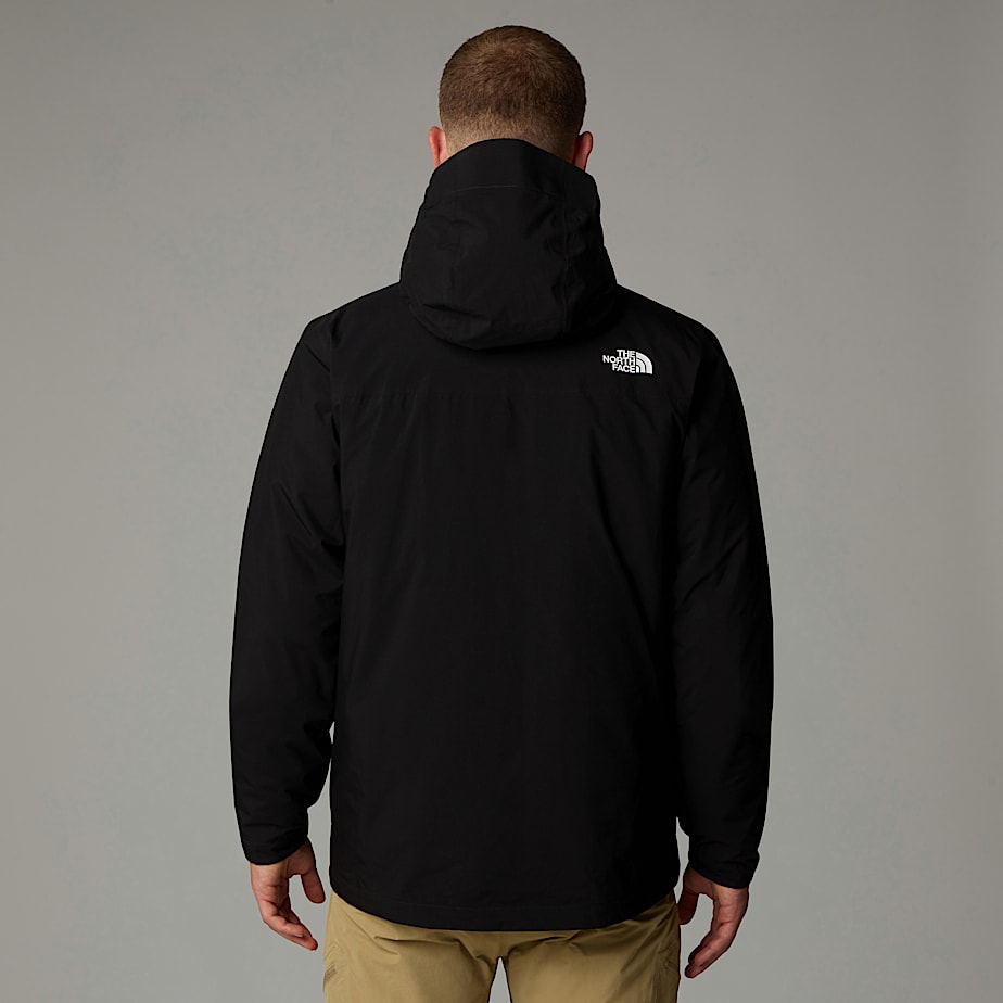 Triclimate carto new arrivals