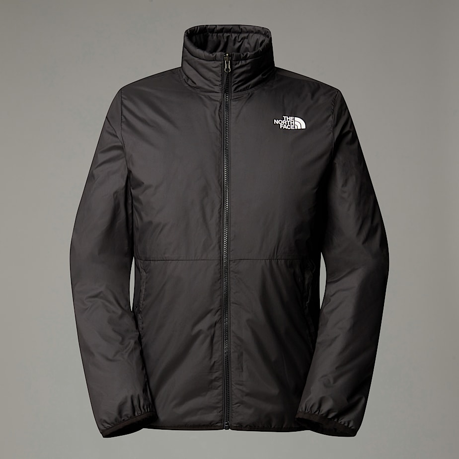 Men s Carto Triclimate 3 in 1 Jacket The North Face UK
