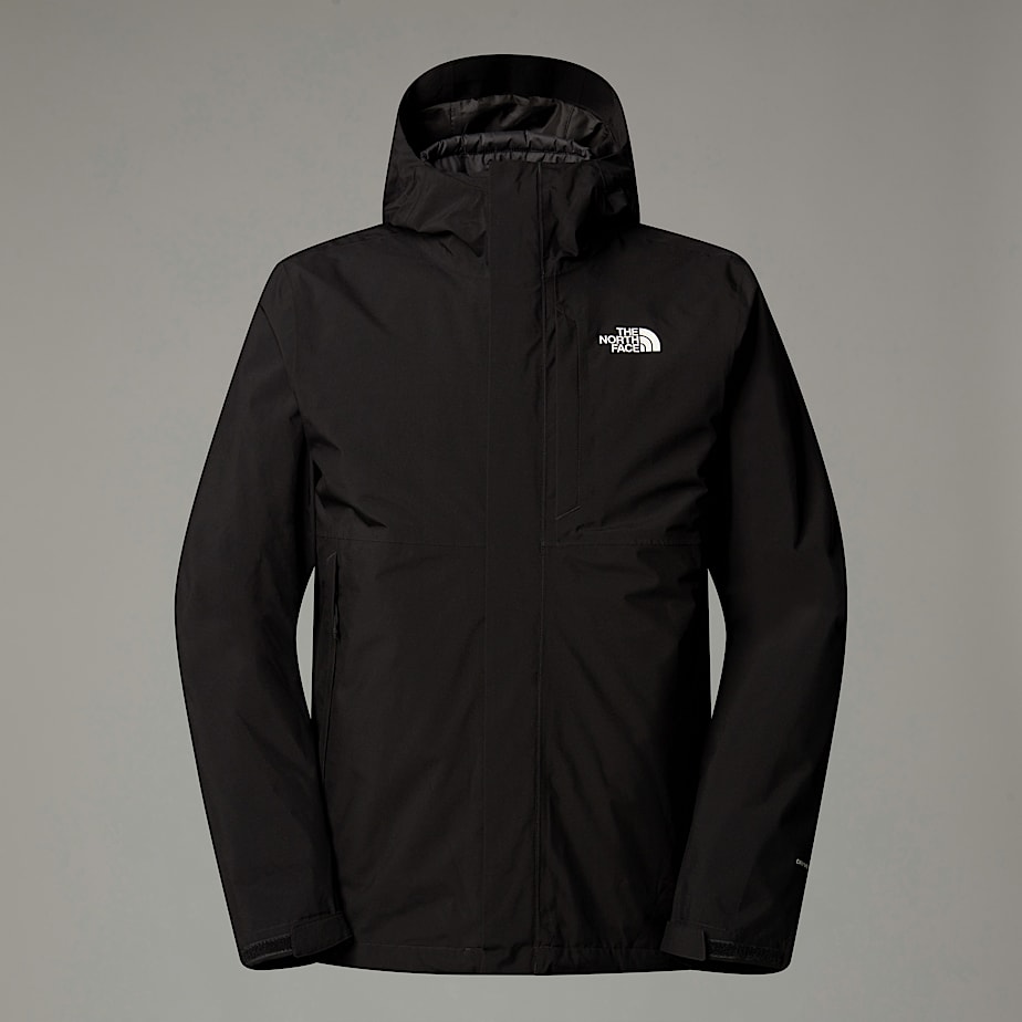 M carto triclimate north face clearance