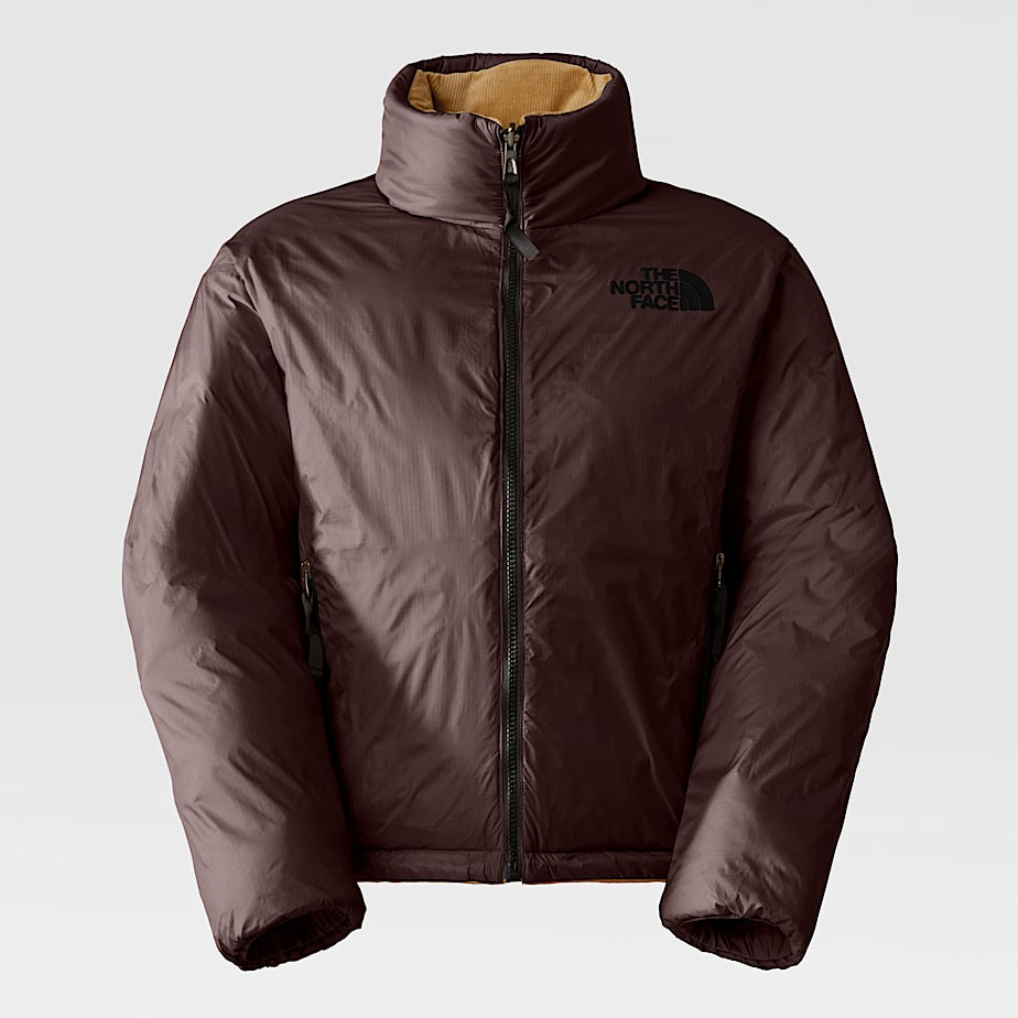 North face nuptse dames outlet