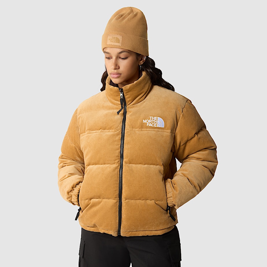 Doudoune north face 1992 cheap