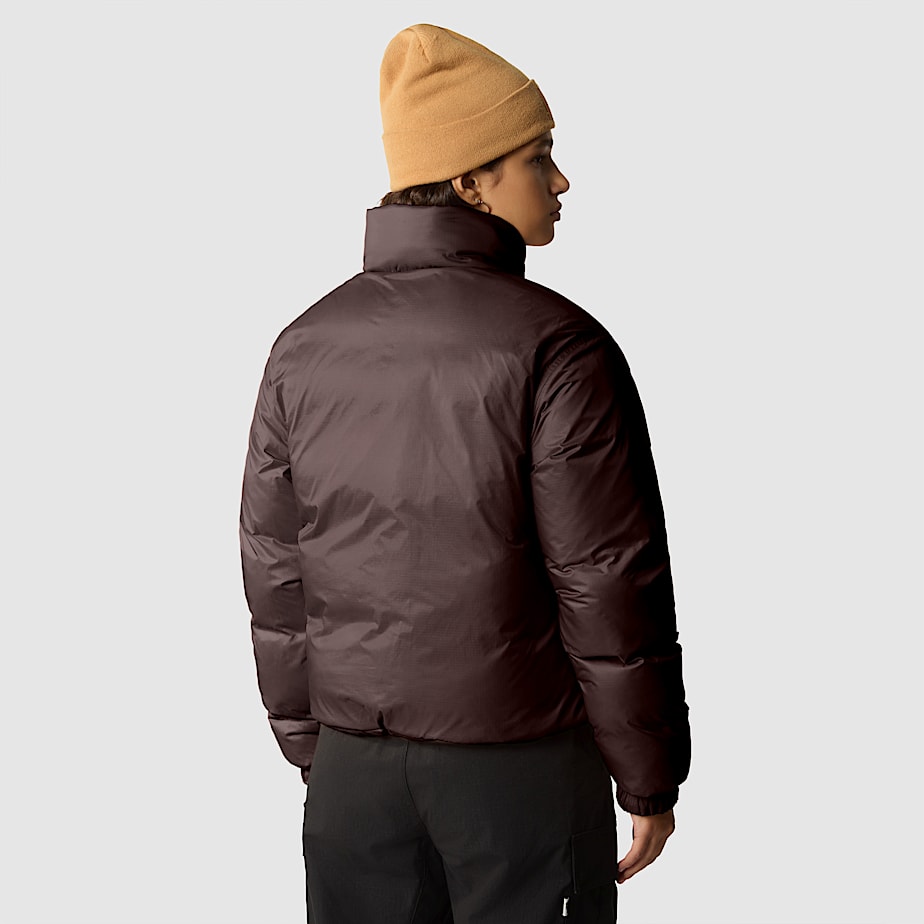 Veste 1992 Nuptse reversible pour femme The North Face FR