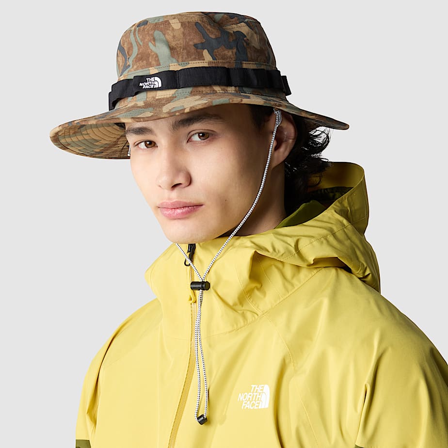 The north face class v on sale
