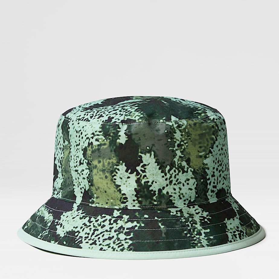 Childrens bucket hat hot sale