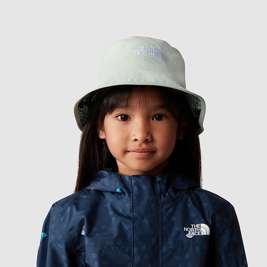 The north face camp boonie hotsell