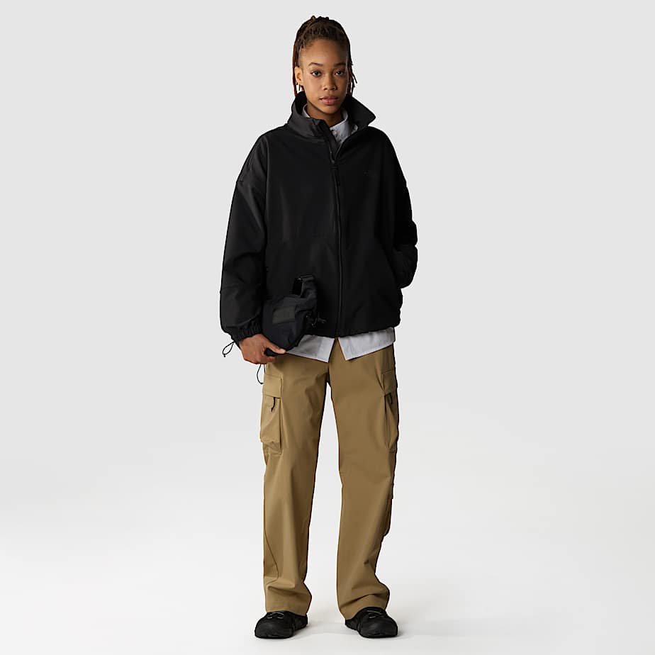 Cargo trousers womens uk hotsell