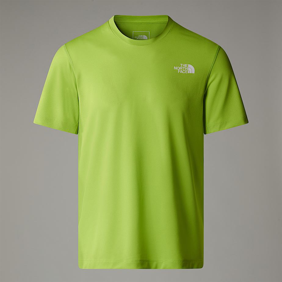T shirt Lightbright pour homme The North Face FR